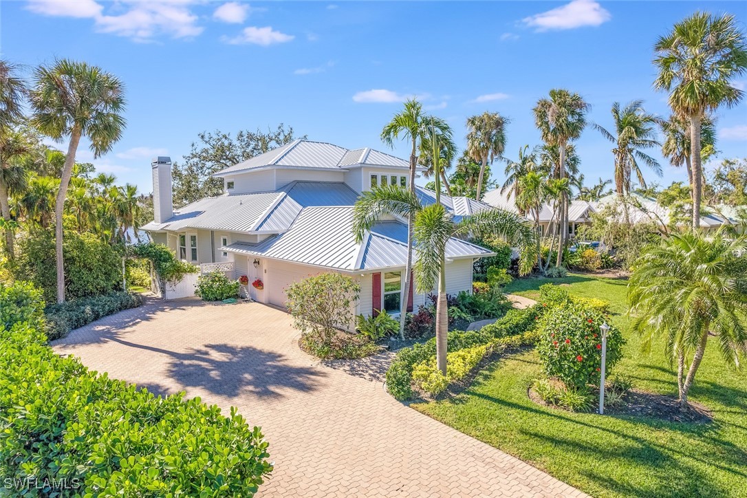 12431 Coconut Creek CT