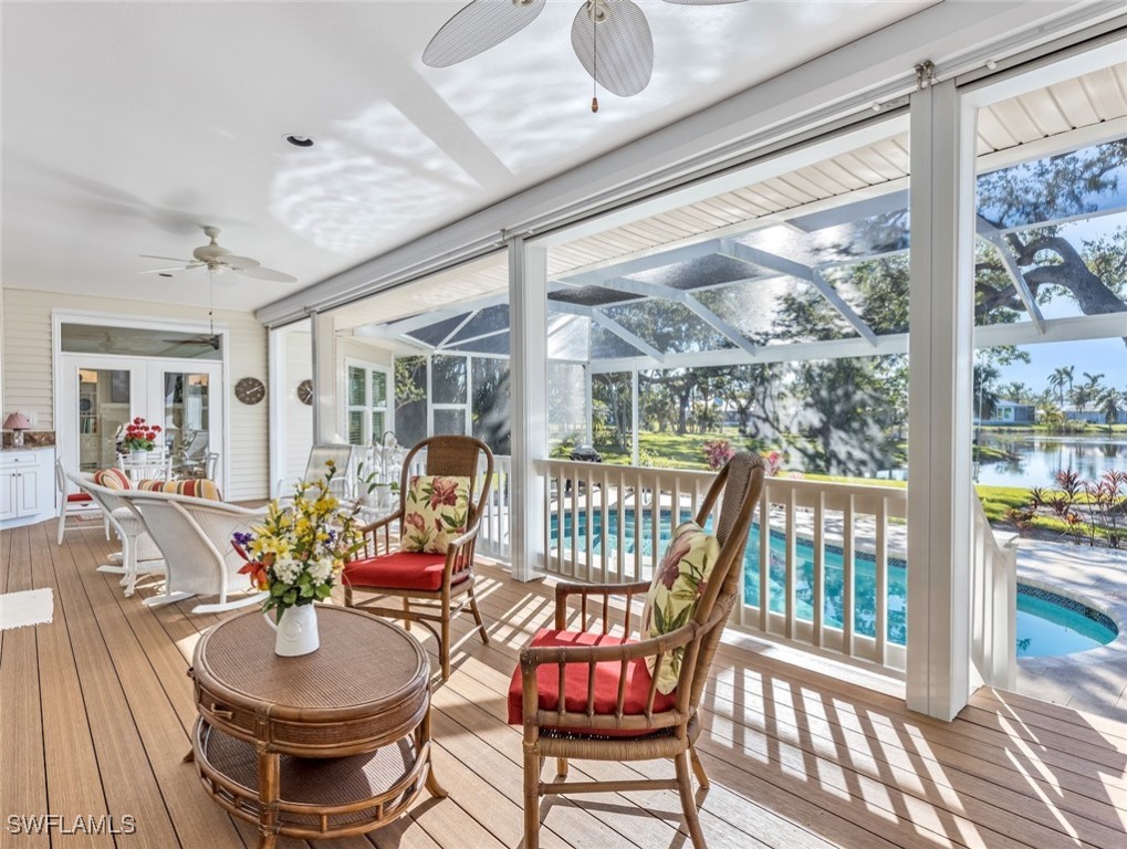 12431 Coconut Creek CT