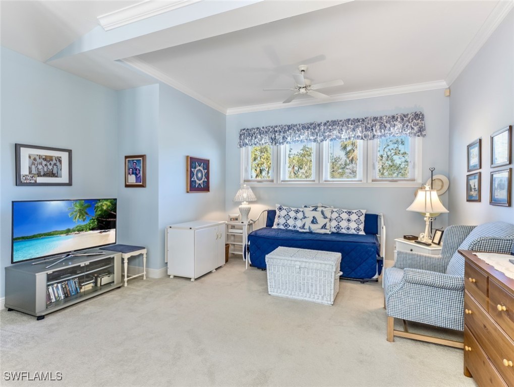 12431 Coconut Creek CT