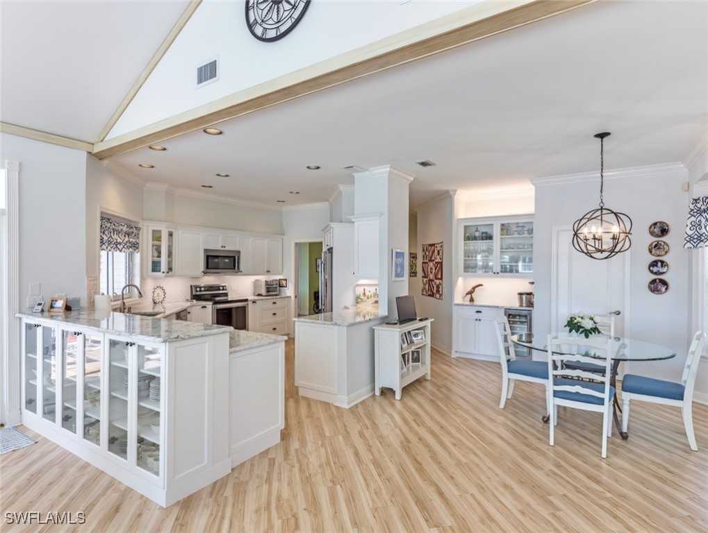 12431 Coconut Creek CT