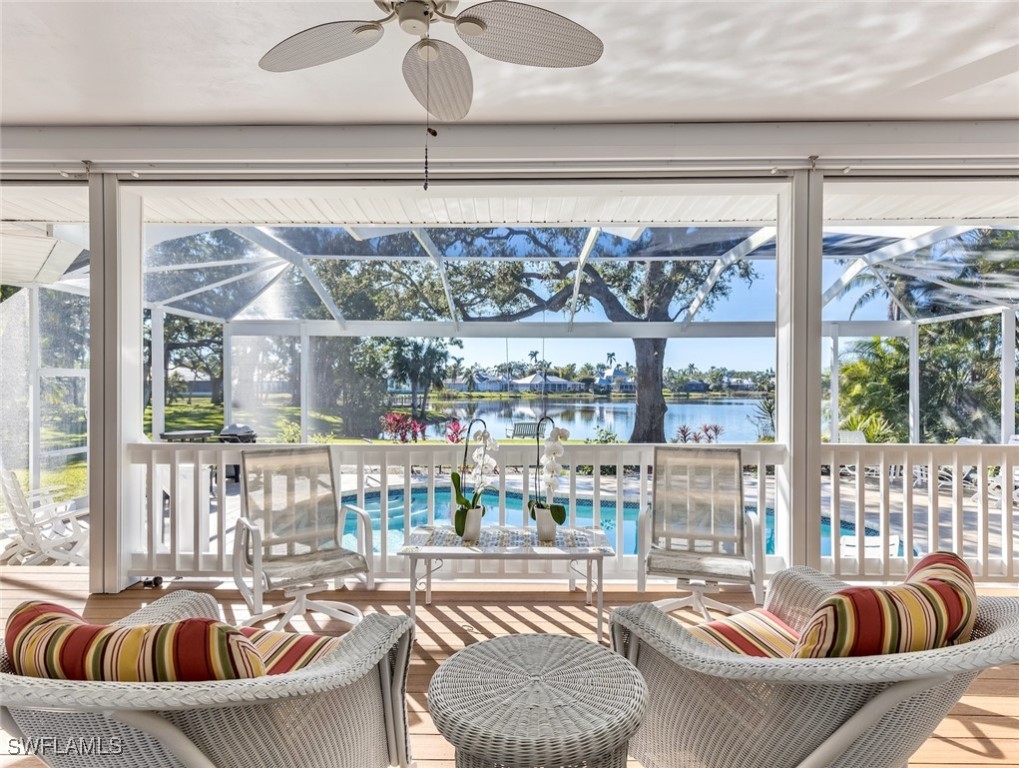 12431 Coconut Creek CT