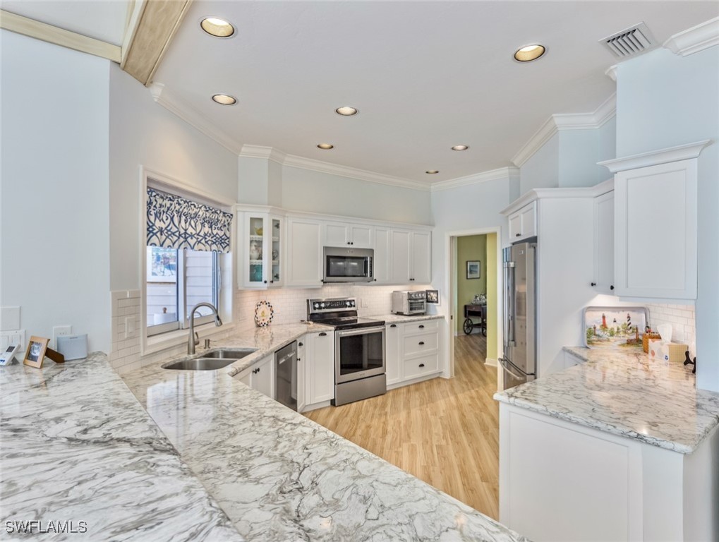 12431 Coconut Creek CT