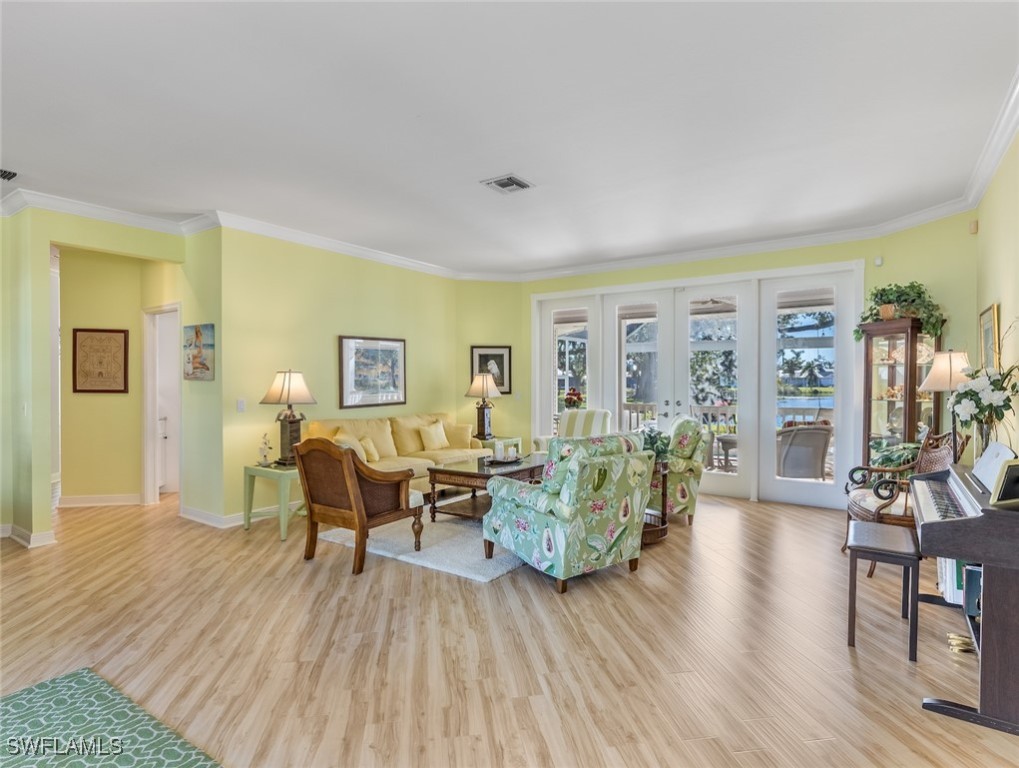 12431 Coconut Creek CT