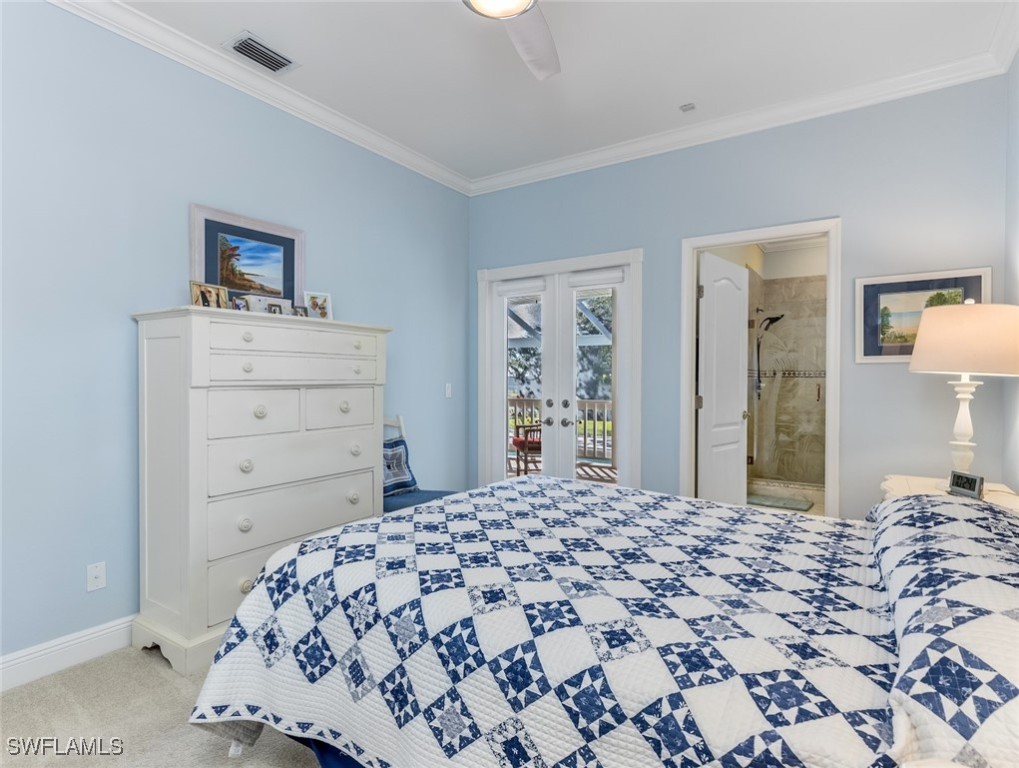 12431 Coconut Creek CT