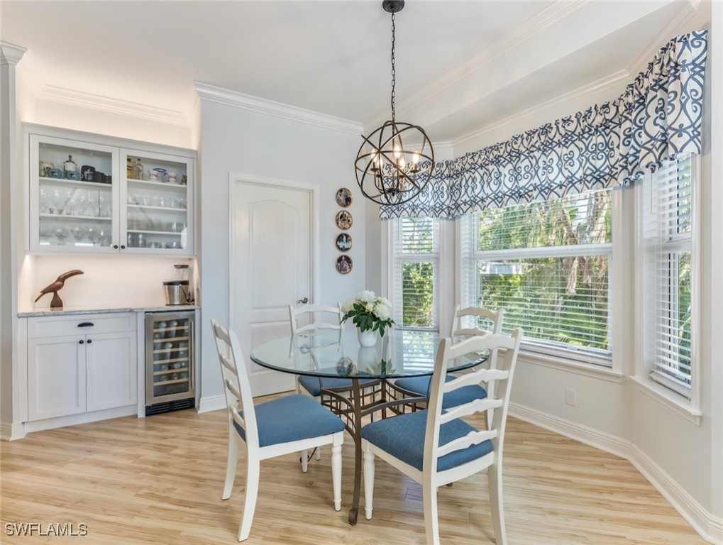 12431 Coconut Creek CT