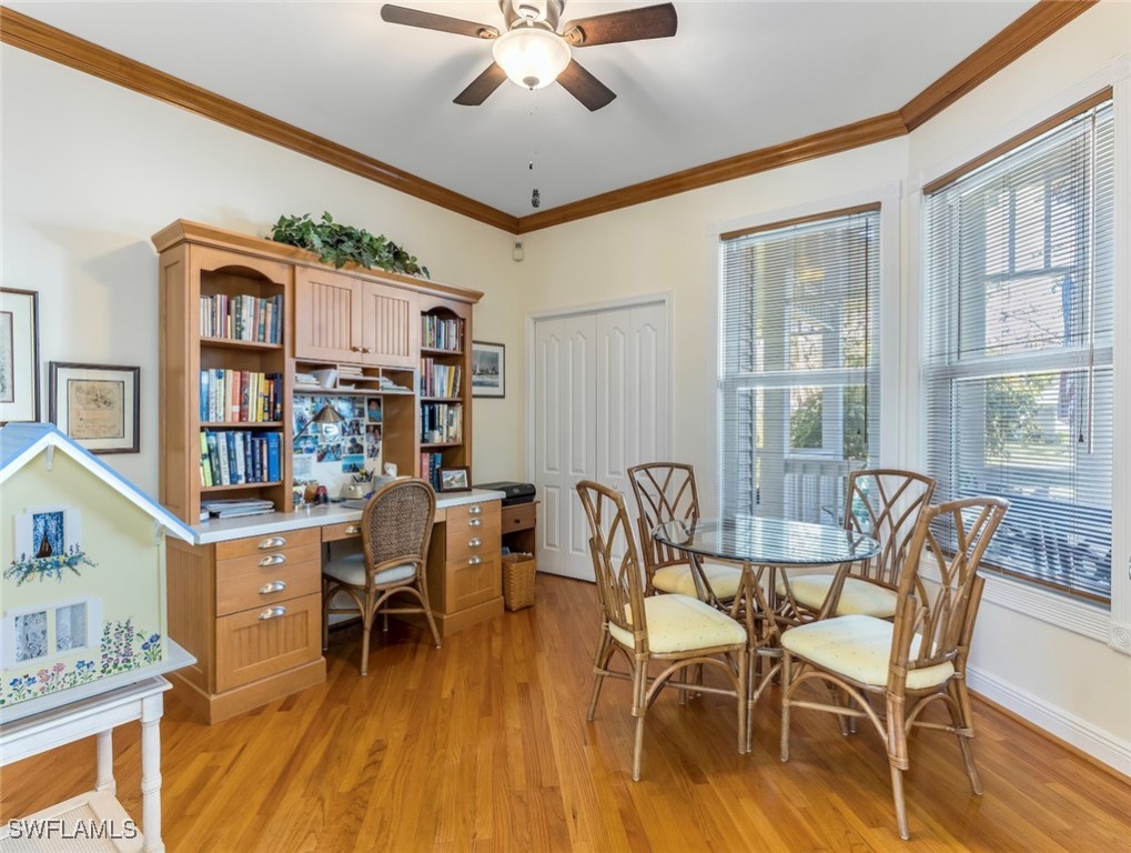 12431 Coconut Creek CT