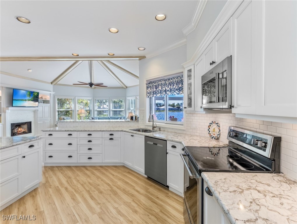 12431 Coconut Creek CT