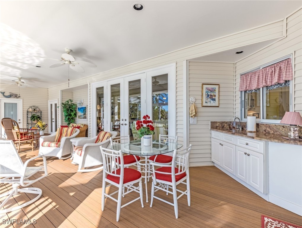 12431 Coconut Creek CT