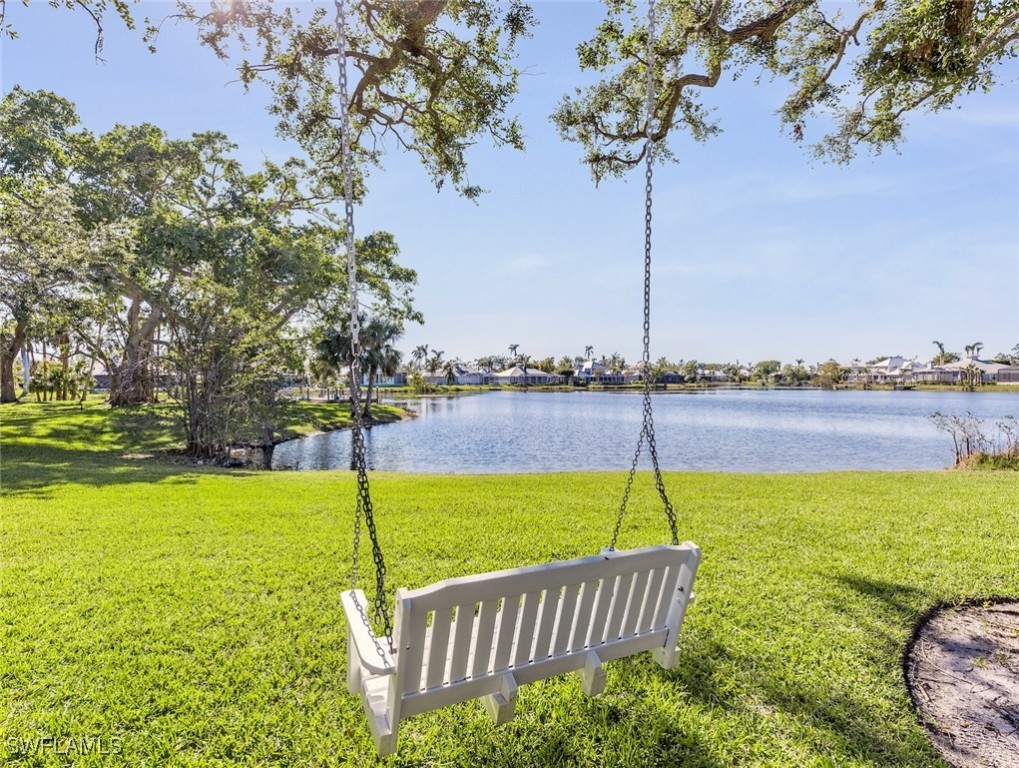 12431 Coconut Creek CT