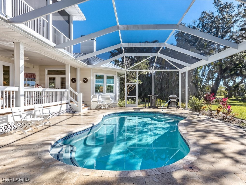 12431 Coconut Creek CT