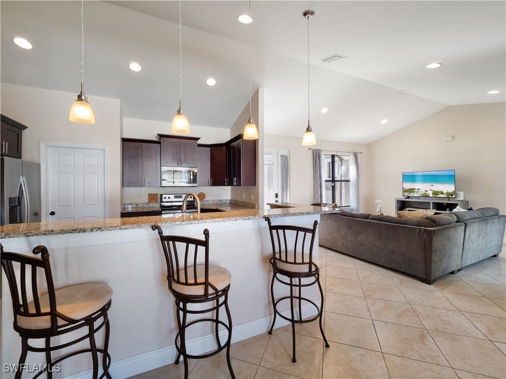 2309 SW 20th TER