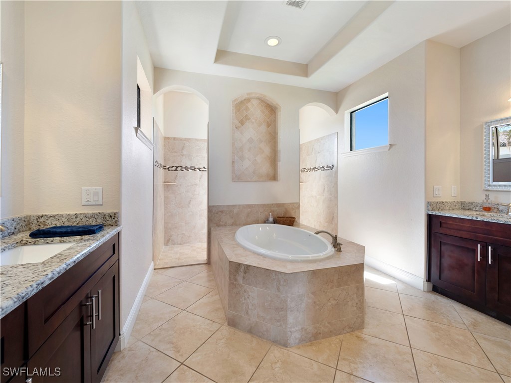 2309 SW 20th TER