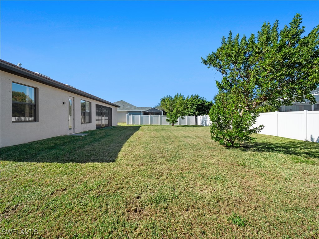 2309 SW 20th TER