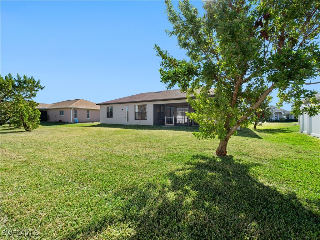 2309 SW 20th TER