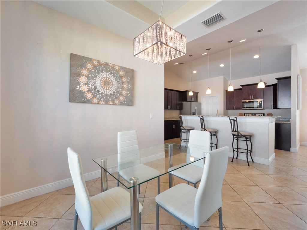 2309 SW 20th TER
