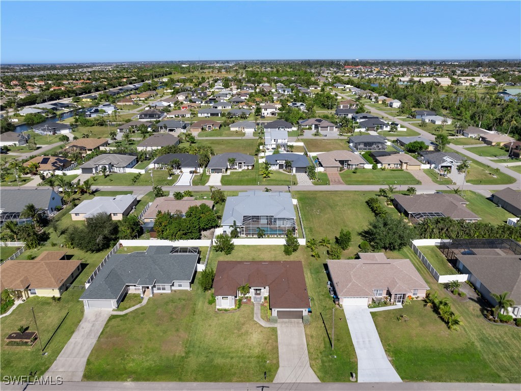2309 SW 20th TER