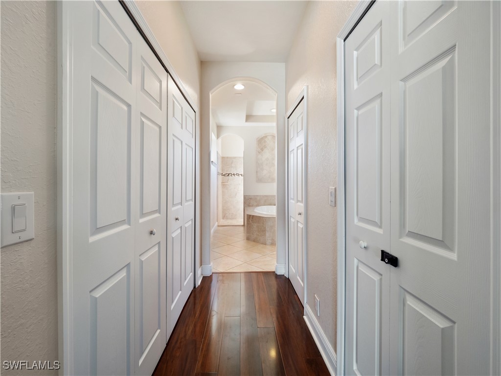 2309 SW 20th TER
