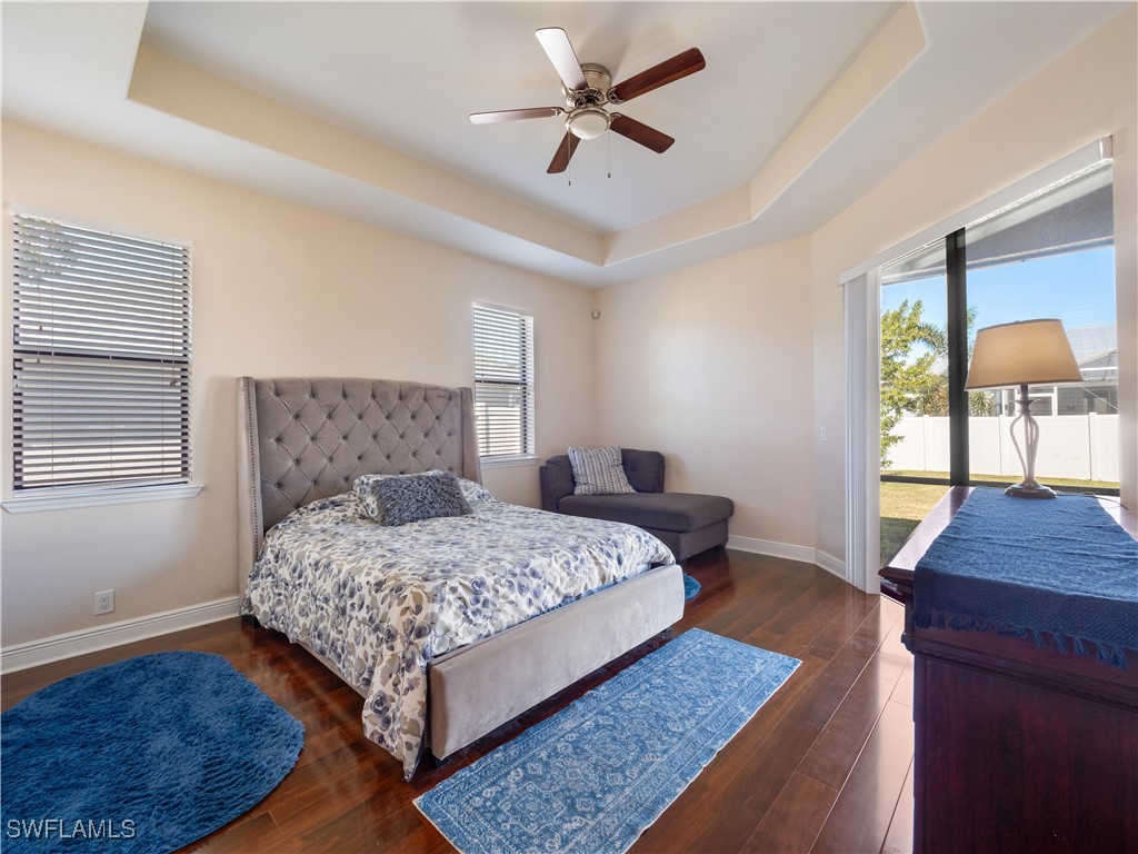 2309 SW 20th TER