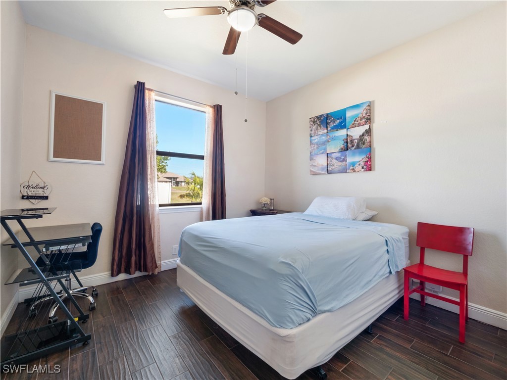 2309 SW 20th TER