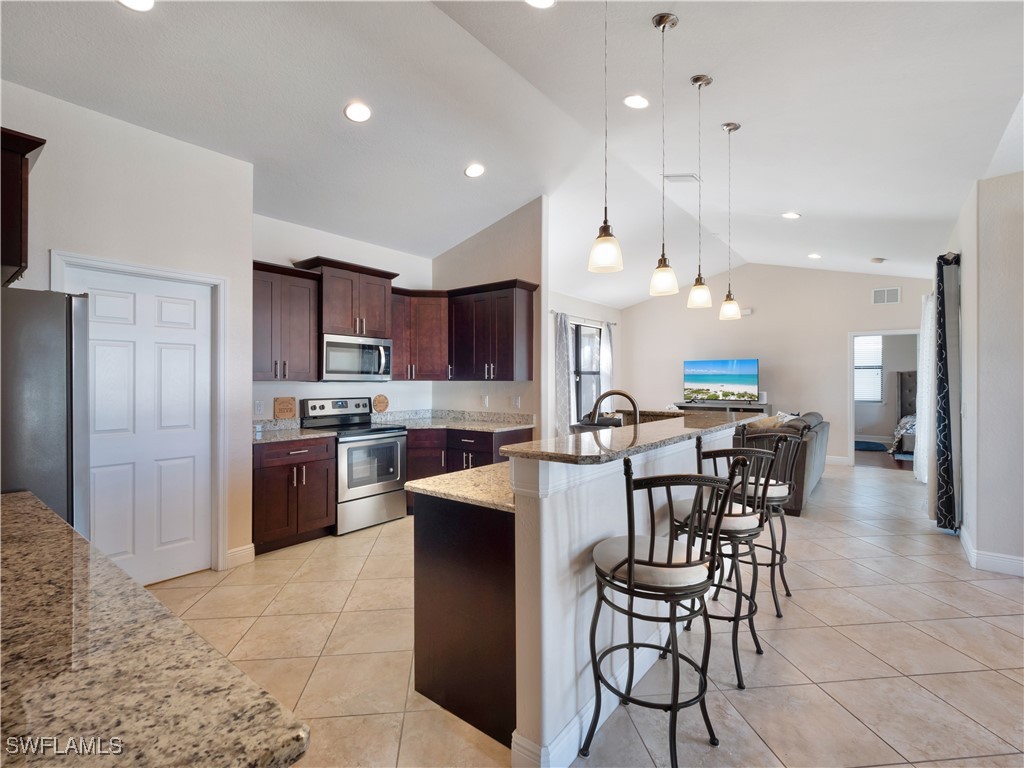 2309 SW 20th TER