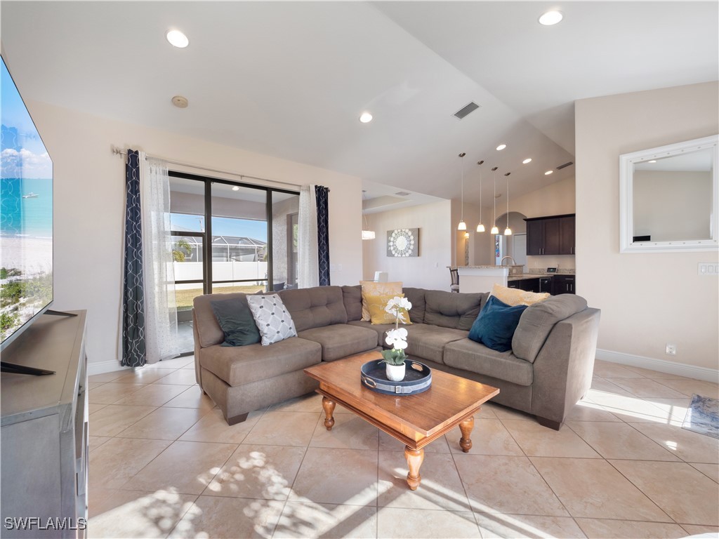 2309 SW 20th TER