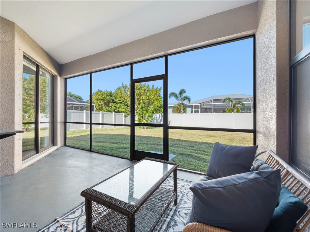 2309 SW 20th TER