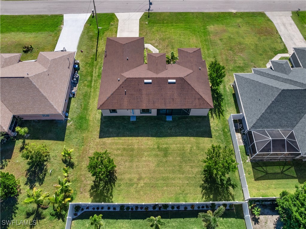 2309 SW 20th TER