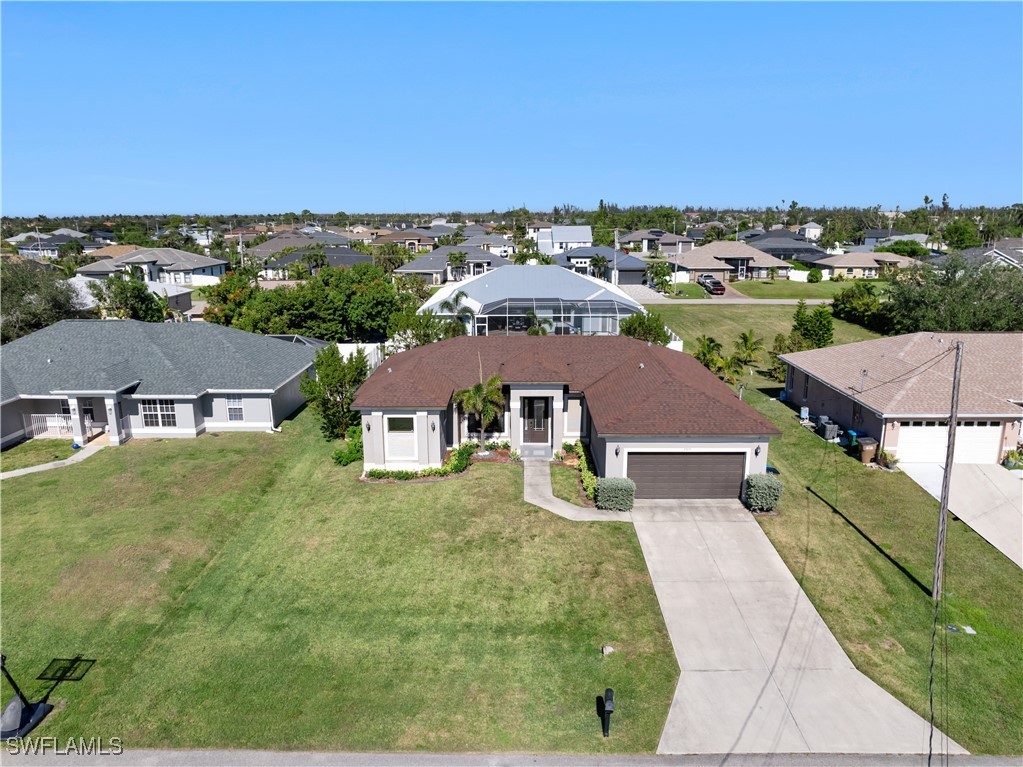 2309 SW 20th TER