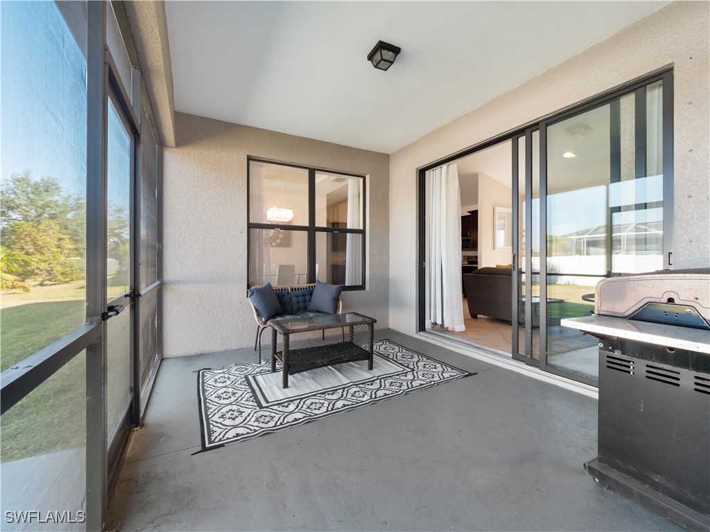 2309 SW 20th TER