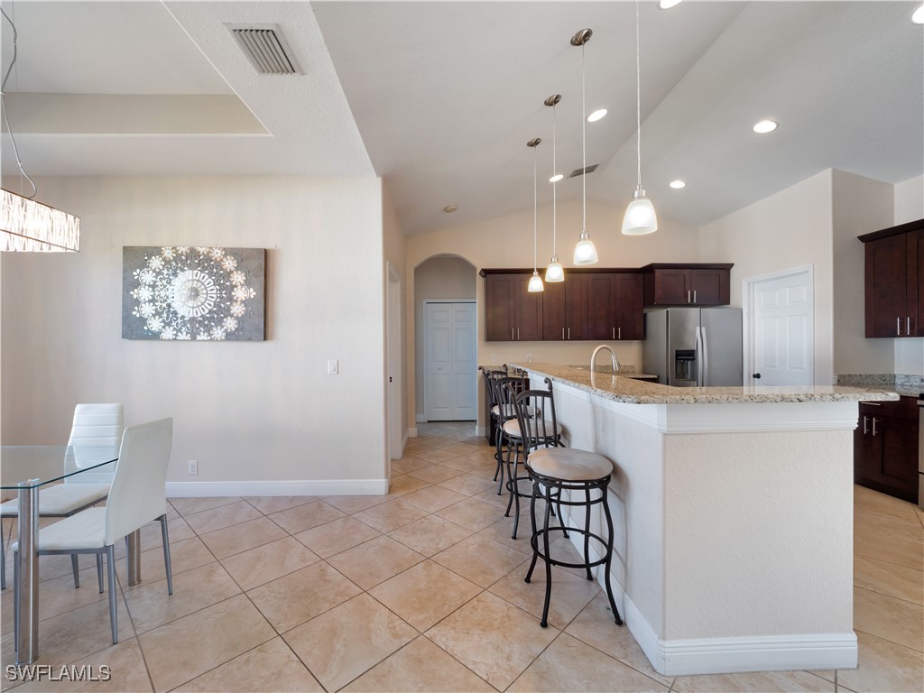 2309 SW 20th TER