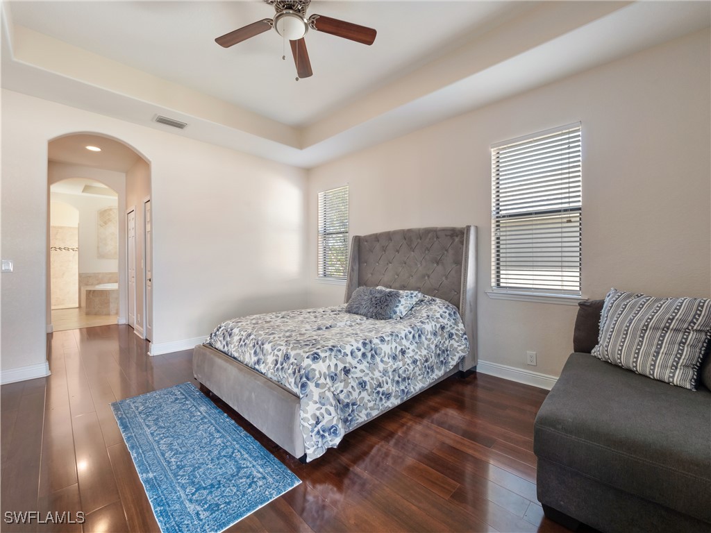 2309 SW 20th TER