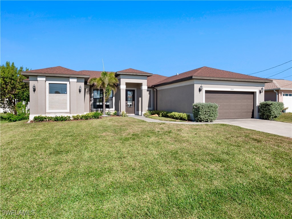 2309 SW 20th TER