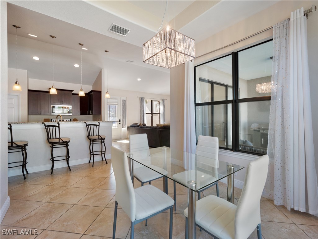 2309 SW 20th TER