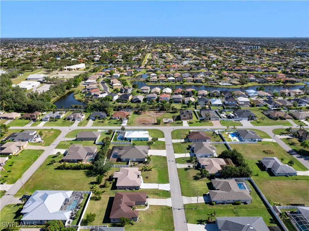 2309 SW 20th TER