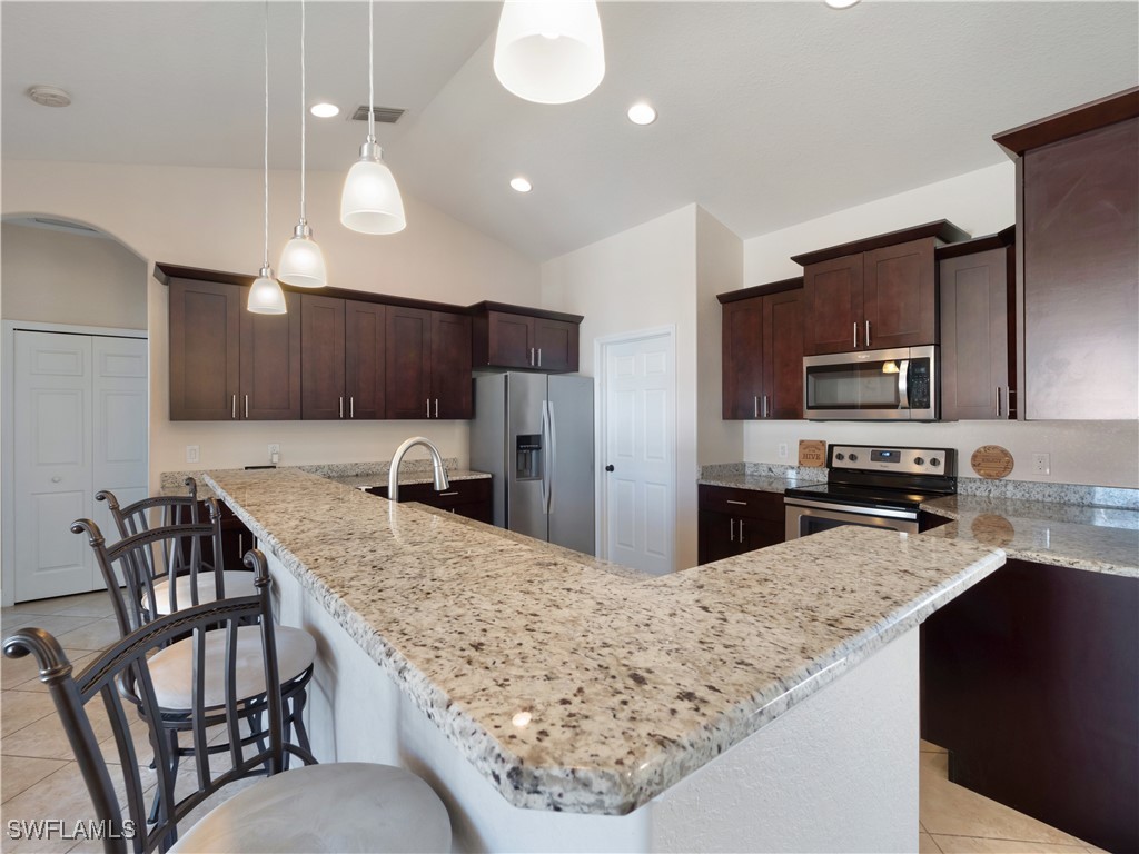 2309 SW 20th TER