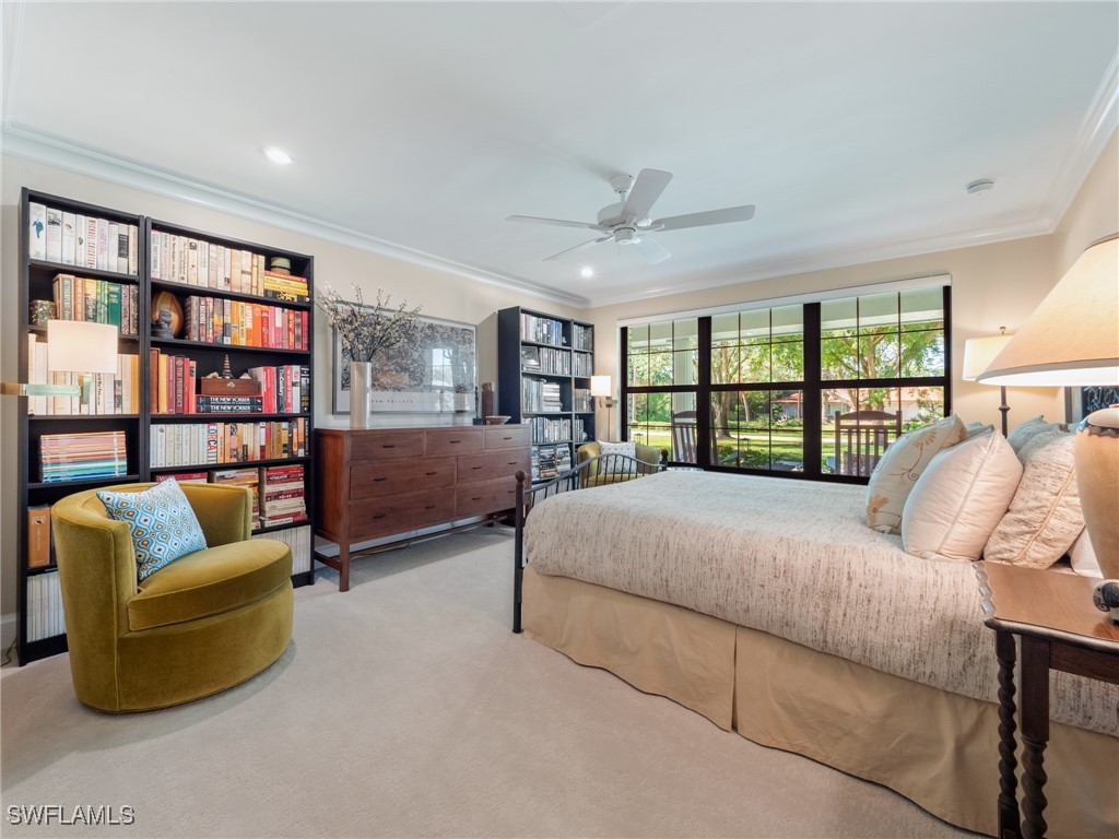13553 Pine Villa LN