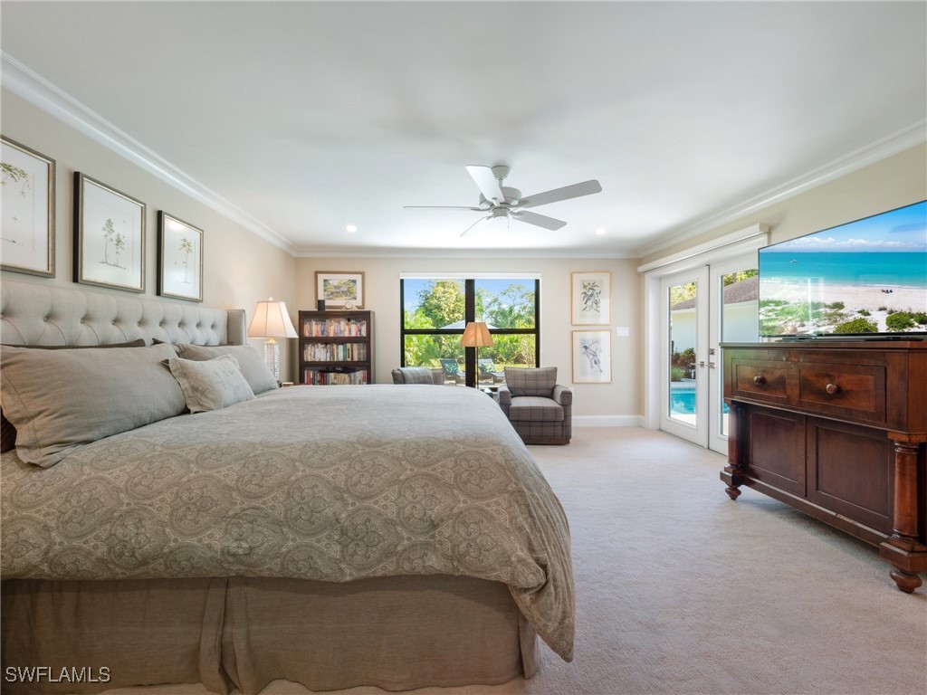 13553 Pine Villa LN