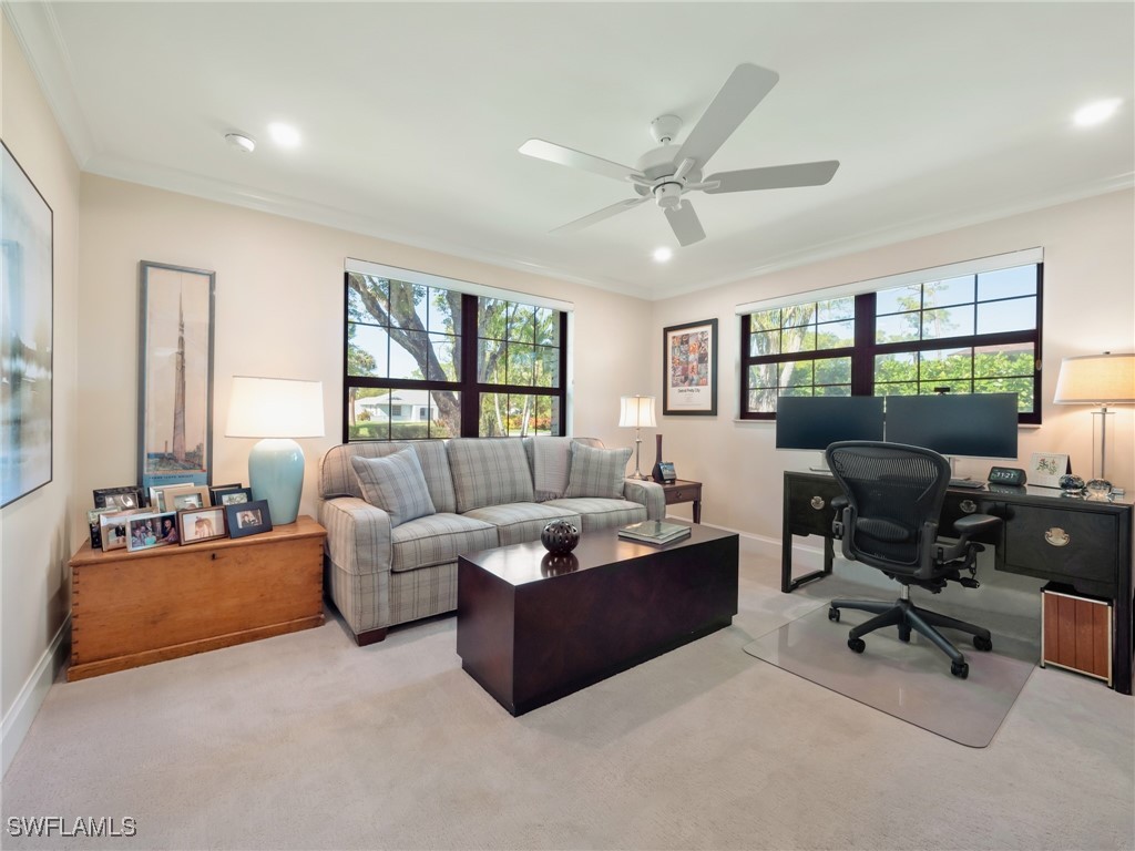 13553 Pine Villa LN