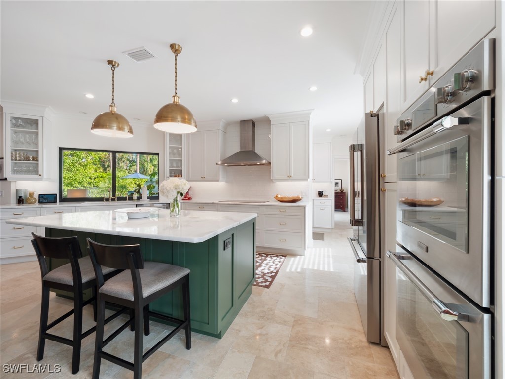 13553 Pine Villa LN