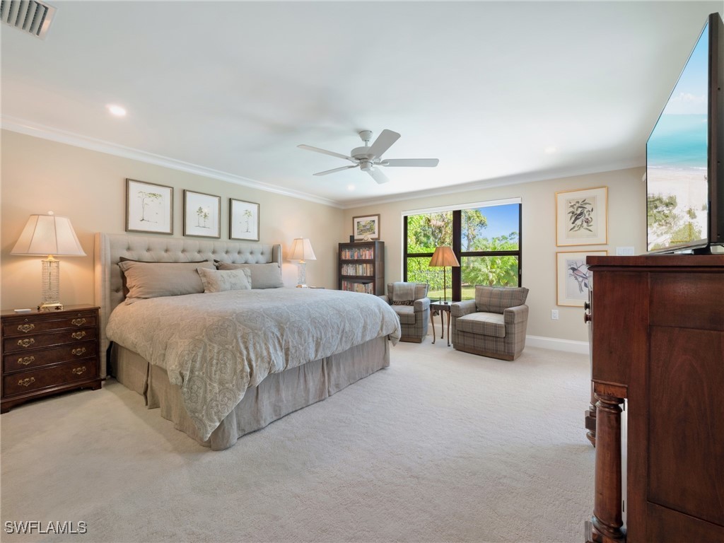 13553 Pine Villa LN