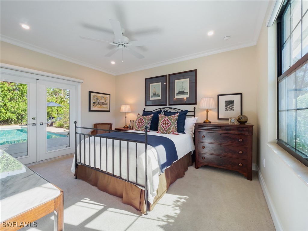 13553 Pine Villa LN