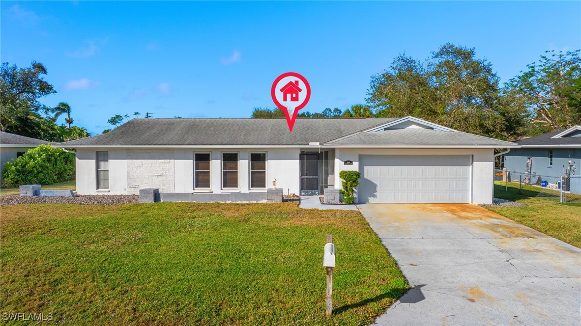 5244 Kenilworth DR
