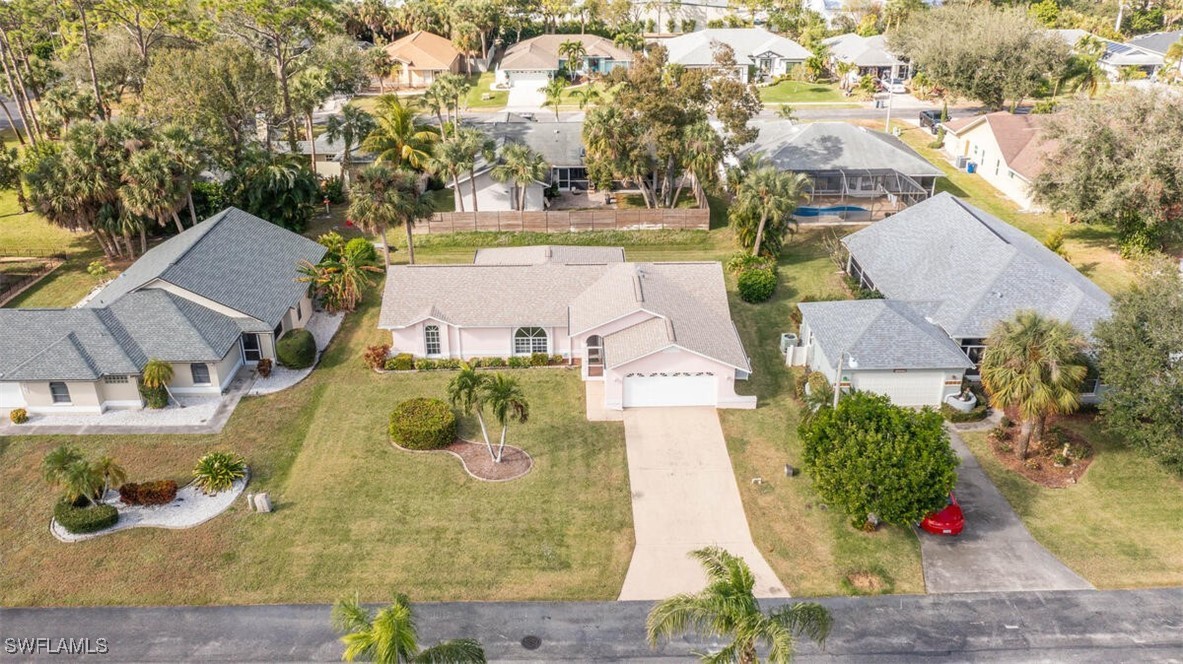 13791 Willow Bridge DR