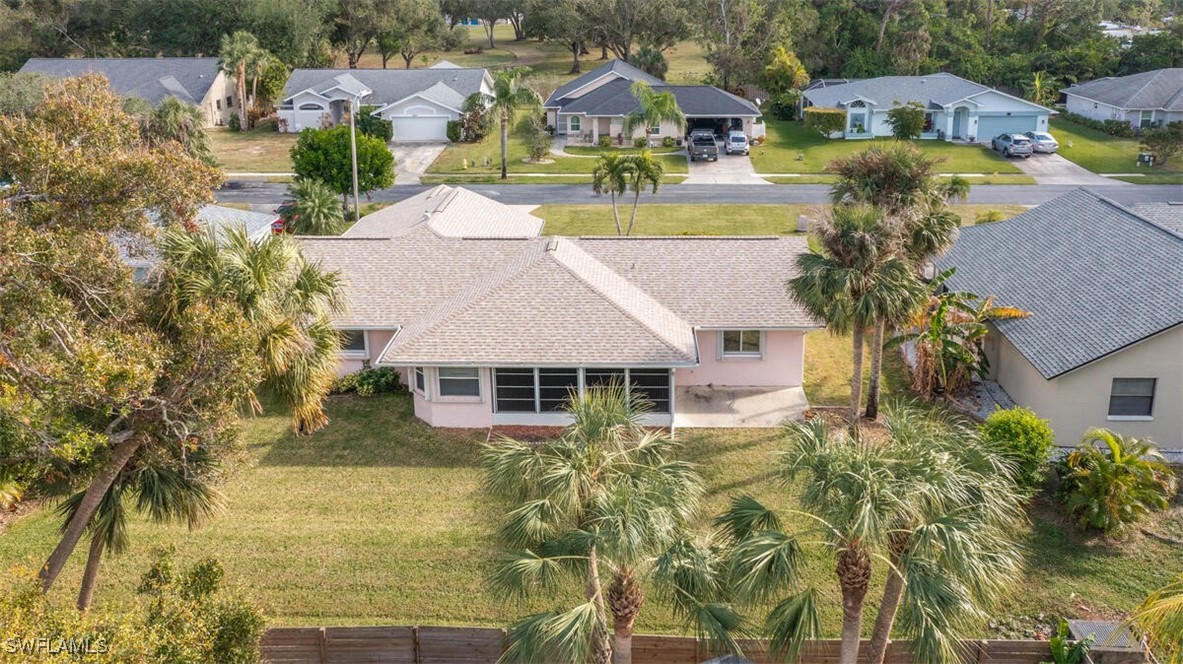 13791 Willow Bridge DR