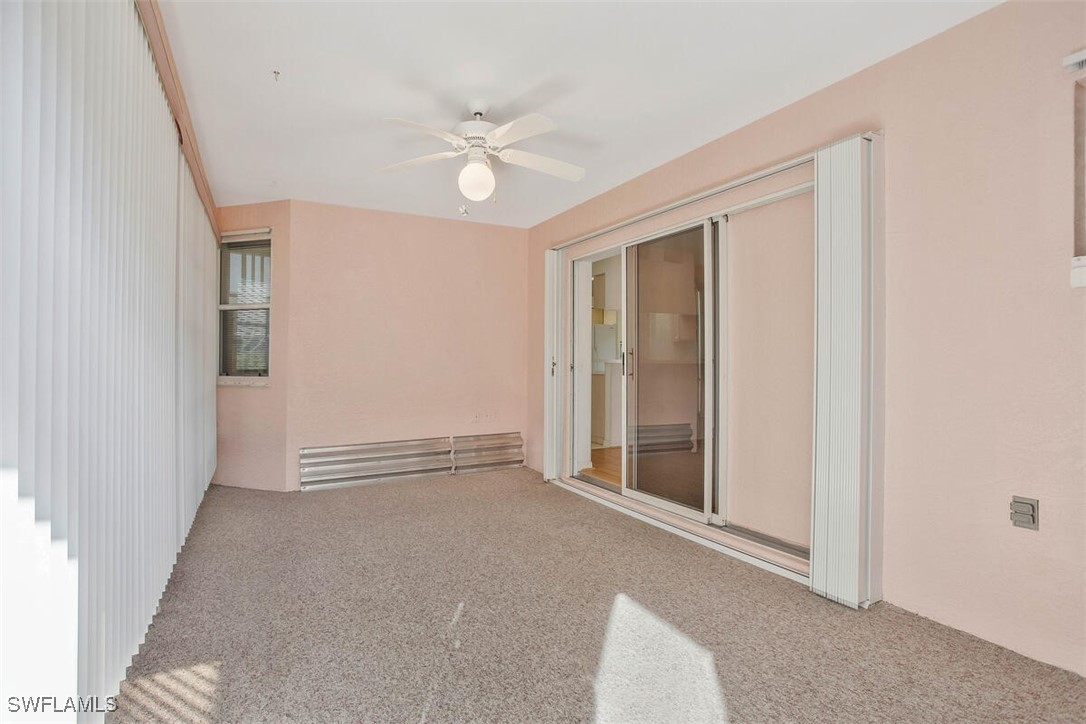 13791 Willow Bridge DR