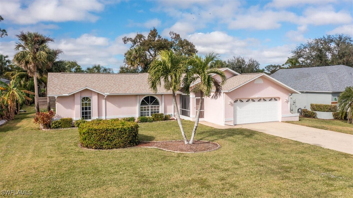 13791 Willow Bridge DR