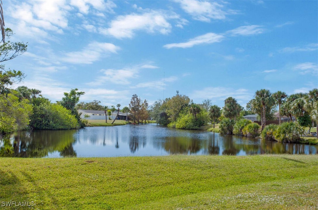 13791 Willow Bridge DR