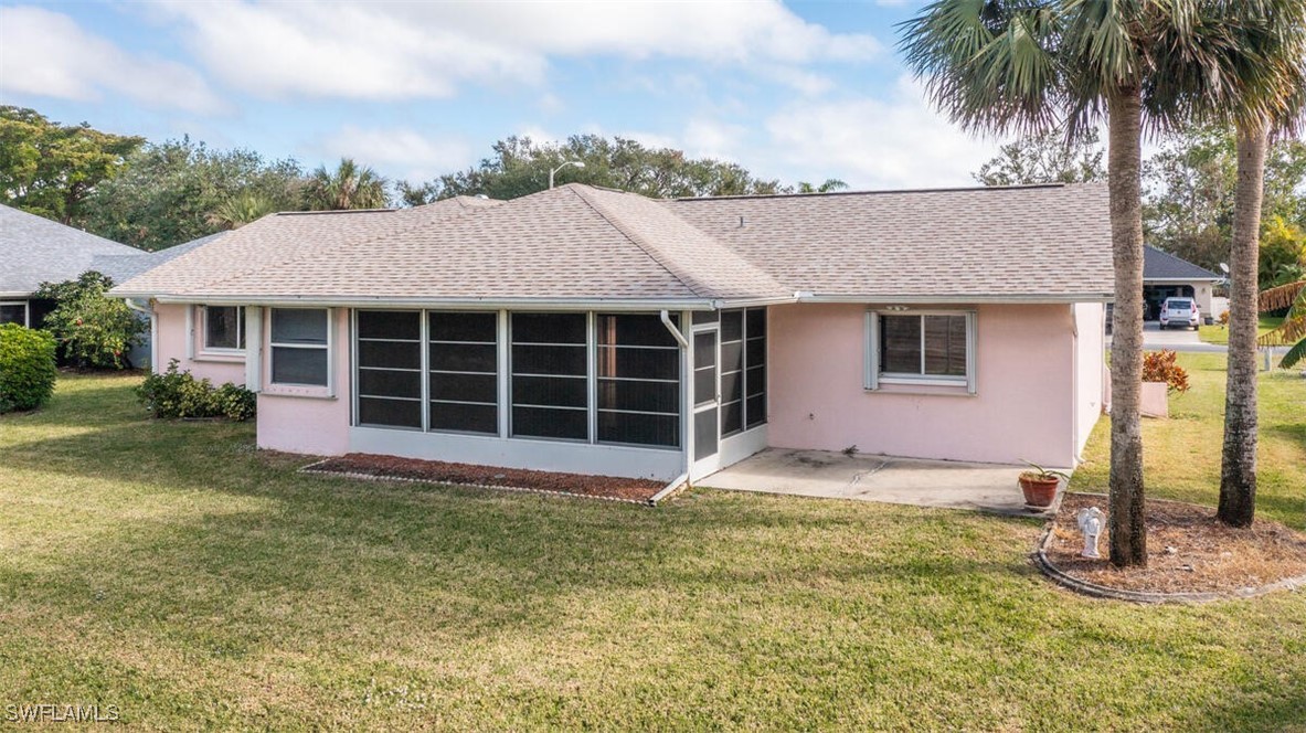 13791 Willow Bridge DR