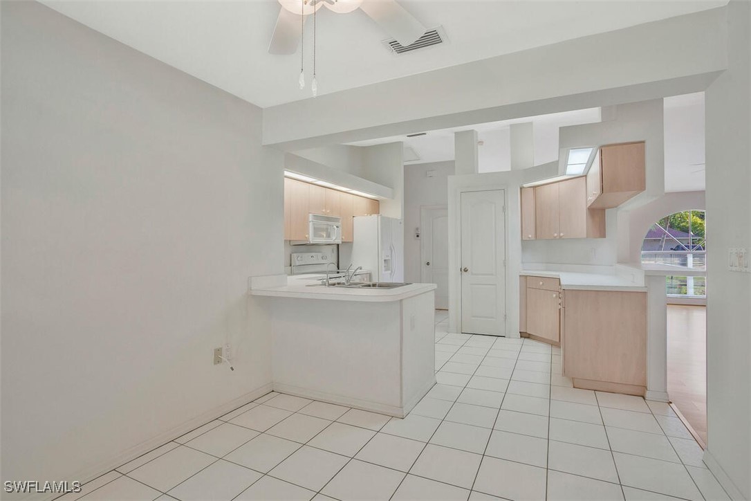 13791 Willow Bridge DR