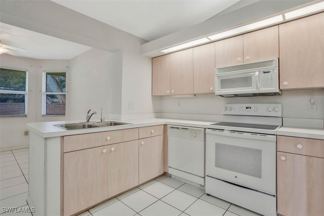 13791 Willow Bridge DR